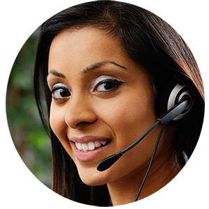 PORK AND PRIDE VILLAGE